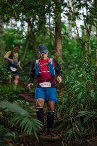 BIB: 6342
                            <button type="button" onclick="openModal(22528530)" class="btn btn-primary btn-sm float-right btn-popup" data-toggle="modal" data-target=".modal-high-quality">
                        <i class="fas fa-shopping-cart"></i> Add to Cart
                    </button>
                                            <button type="button" onclick="isThisMe(22528530, true)" class="btn btn-success btn-sm float-right btn-popup btn-isme hidden" data-toggle="tooltip" data-placement="bottom" title="นี่คือรูปของคุณใช่ไหม คลิกที่นี่เพื่อเอาเข้าอัลบั้ม">
                        <i class="fas fa-plus"></i> Add to album
                    </button>
                    <button type="button" onclick="isThisMe(22528530, false)" class="btn btn-warning btn-sm float-right btn-popup btn-isnotme hidden">
                        <i class="fas fa-ban"></i> Remove from album
                    </button>